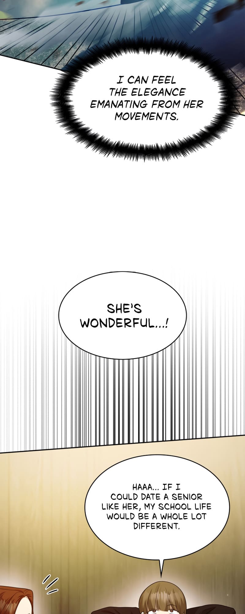 Infinite Mage, Chapter 20 image 16